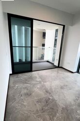 One Pearl Bank (D3), Apartment #442820161